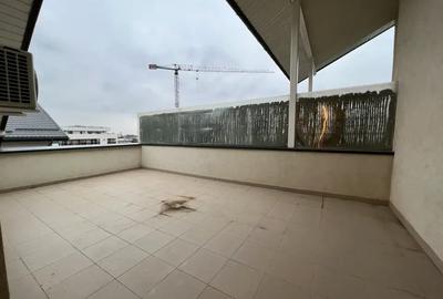 Apartament cu 4 camere decomandat în Theodor Pallady - 1