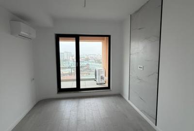 🏡 Apartamnete cu 3 camere exclusive cu vedere – Parcul Carol | Predare imediată - 4