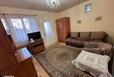 Casă cu 4 camere cu Teren 508 Mp în Central - 7