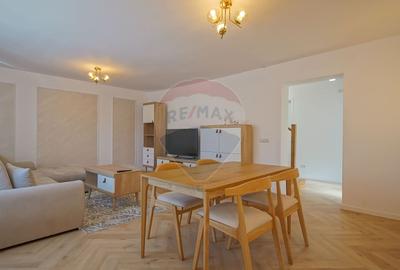 De vanzare casa complet renovata, mobilata si utilata - Ghimbav De vanzare casa complet renovata, mobilata si utilata - Ghimbav - 2