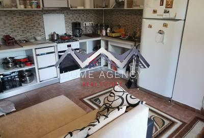 Apartament cu 2 camere în Central - 3