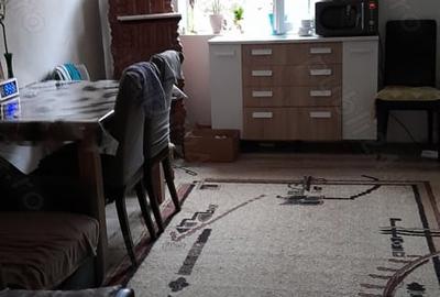 Garsonieră decomandată în Central - 8