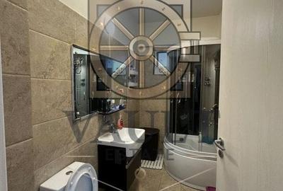 Apartament 3 Camere - Mobilat&Utilat; - Terasa 6mp - Fundeni - 10