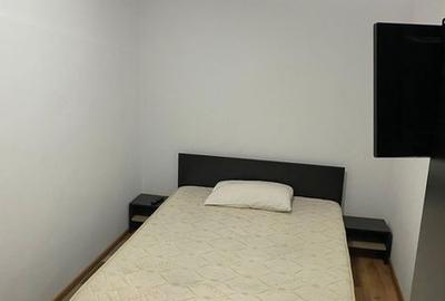 Apartament cu 2 camere în ICIL - 7