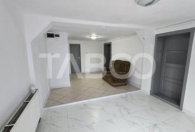 COMISION 0% Apartament de inchiriat cu 2 camere la casa Selimbar - 3