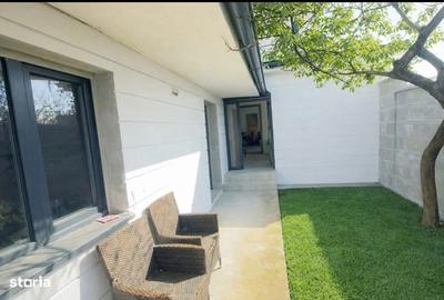 Casă cu 2 camere în Lipovei - 6