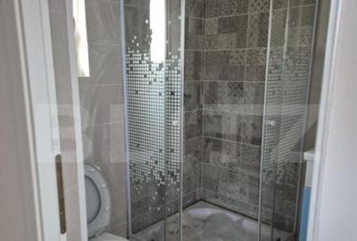 Exclusivitate! Vila noua pe un nivel in Sancraiul de Mures - 23