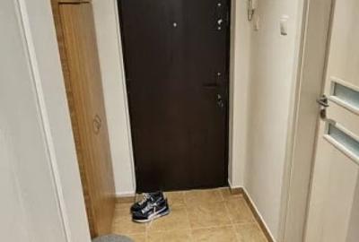 Garsoniera | bloc reabilitat | Drumul Taberei | 800m M. T.Vladimirescu - 3