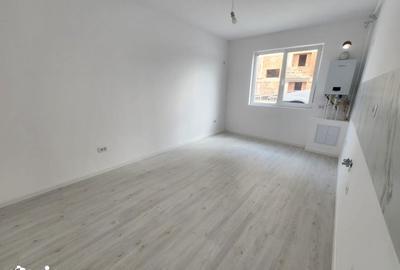 Apartament cu 2 camere în Militari - 2