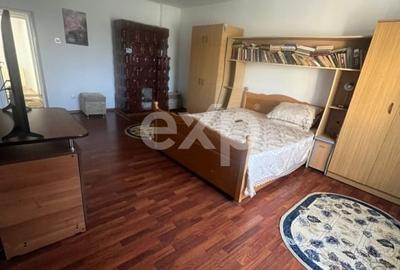 Casă individuală cu 3 camere cu Teren 300 Mp în Geamăna - 7