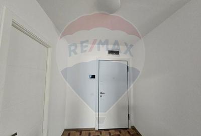 Apartament  cu 2 camere de vânzare - 6