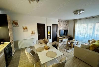 Apartament 3 camere 66mp etaj 1 Floresti Persoana Fizica - 3