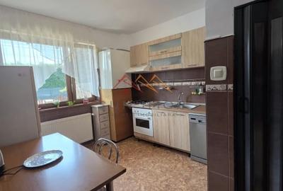 Casa 3 camere P+1, zona Soceram, liber, Campina, Prahova - 1
