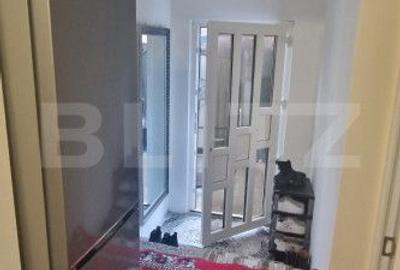 Casă cu 2 camere cu Teren 92 Mp în Sava - 7