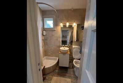 Garsoniera I De I Primaverii - 6