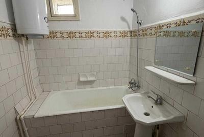 Apartament cu 2 camere decomandat în Radu Negru - 1