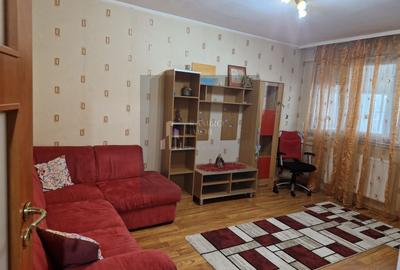 Apartament cu 2 camere decomandat în Progresul - 1