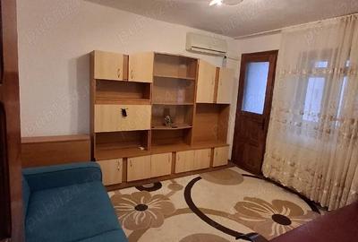 Apartament cu 2 camere decomandat în Sud - 1