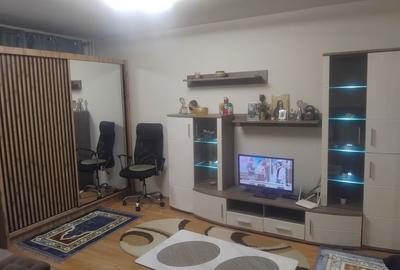 Garsonieră decomandată în Vârtoape - 6