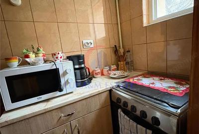 Apartament 2 camere, etaj 1, Zona Sagului - 5