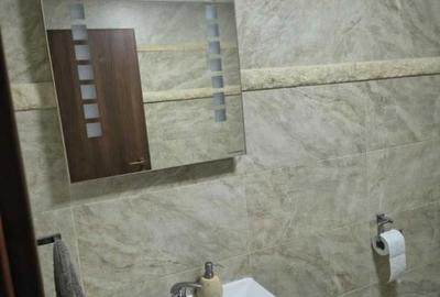 Birou, de 50 mp, în Dâmbul Rotund - 5