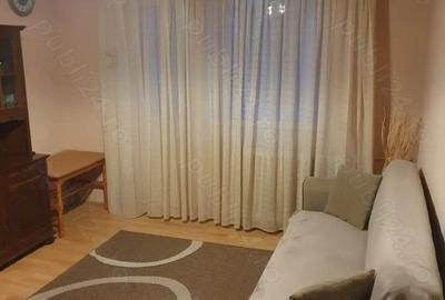 Apartament cu 2 camere semidecomandat în Baraolt - 9