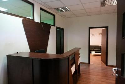 ICIL, hala mica productie /depozitare + spatiu birouri amenajat - 16