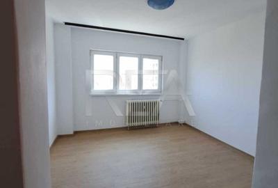 Apartament cu 2 camere decomandat, mobilat în Lujerului - 3