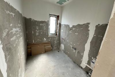 Casa finalizata P+1. 4 cam. Util 104mp. Teren 207mp. Finisaje la alegere - 18