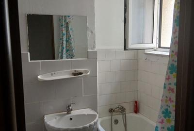 Garsonieră decomandată în Lujerului - 5