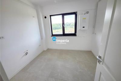 Direct Dezvoltator! Ap 1 cam, finalizat si intabulat! Bucium - 8