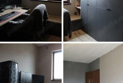 Duplex de vanzare, direct de la proprietar 169.000 euro Negociabil - 1