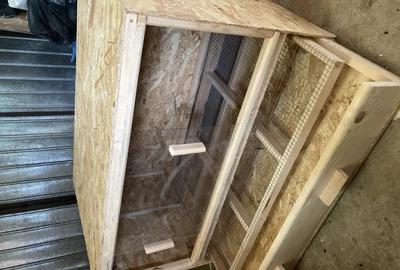 Casă în Central - 1