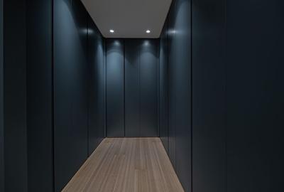 Penthouse ultra premium, tip duplex Ultra Luxury in Primaverii - 8