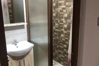 Inchiriere ap. cu 2 cam., 58 mp., Manastur, 500 Eur - 7