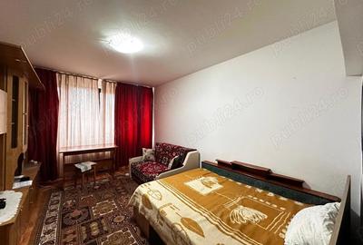 Inchiriere garsoniera ?iglina 1, Str. Saturn - 8