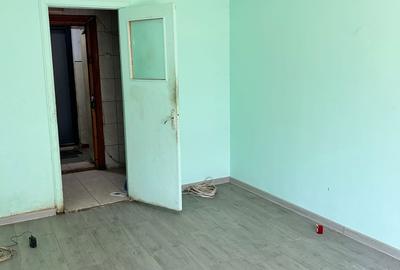 Garsonieră decomandată în Port - 3