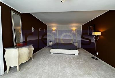 VANZARE 2 CAMERE | DECOMANDAT | ZONA DECEBAL - 4