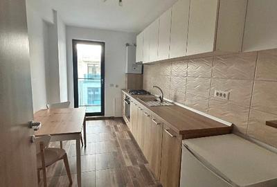 Apartament 3 camere decomandat, mobilat | 90 mp | Loc parcare | Otopeni, Odaii Apartament 3 camere decomandat, mobilat | 90 mp | Loc parcare | Otopeni, Odaii - 2