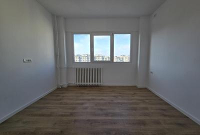 Apartament cu 3 camere în Lujerului - 5