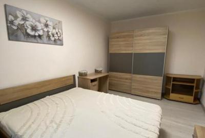 Apartament doua camere, 45 mp, zona Independentei - 3