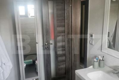 Oportunitate unica: locuin?a de vacan?a cu 4 camere ?i cu - 8