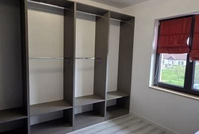 Casă cu 3 camere cu Teren 320 Mp în Sud - 11