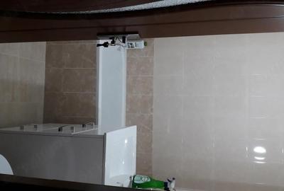 Apartament cu 3 camere decomandat în Bogdan Vodă - 5