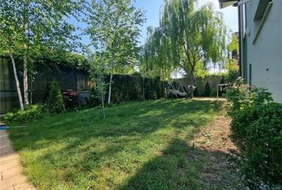 Proprietar - 4 camere, 3 bai, Dumbravita - Lidl - 12