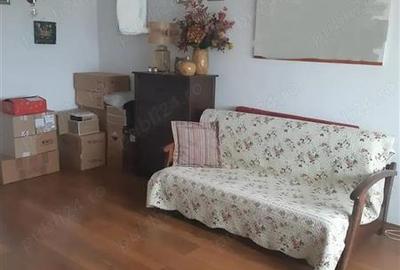 Vanzare garsoniera Tei / Facultatea de constructii Vanzare garsoniera Tei / Facultatea de constructii - 6