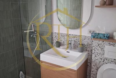 Casă cu 5 camere cu Teren 292 Mp în Giarmata - 6