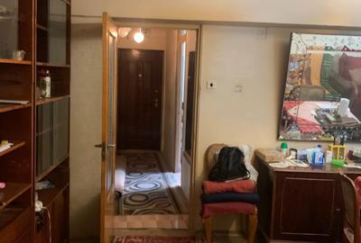 Apartament cu 2 camere semidecomandat în Dristor - 7