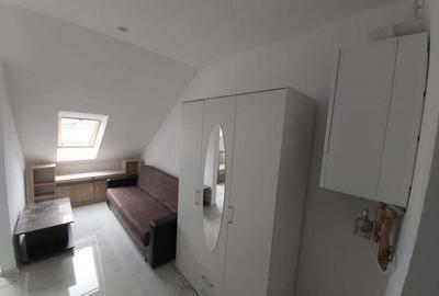 Inchiriez apartament - 3