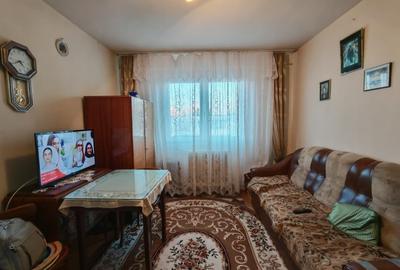 Apartament confort II, In Manastur -  Strada Ciucas! - 2
